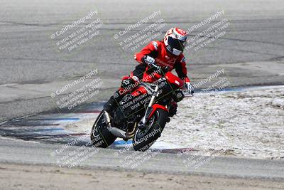 media/May-25-2025-Lets Ride (Sun) [[0ff033e448]]/C Group/240pm (Off Ramp)/